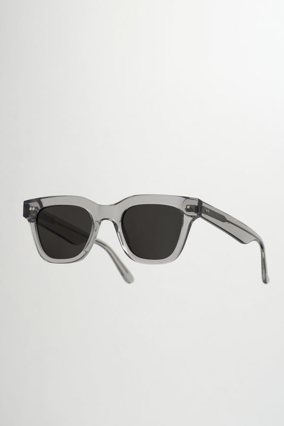 Eills Sunglasses in Grey