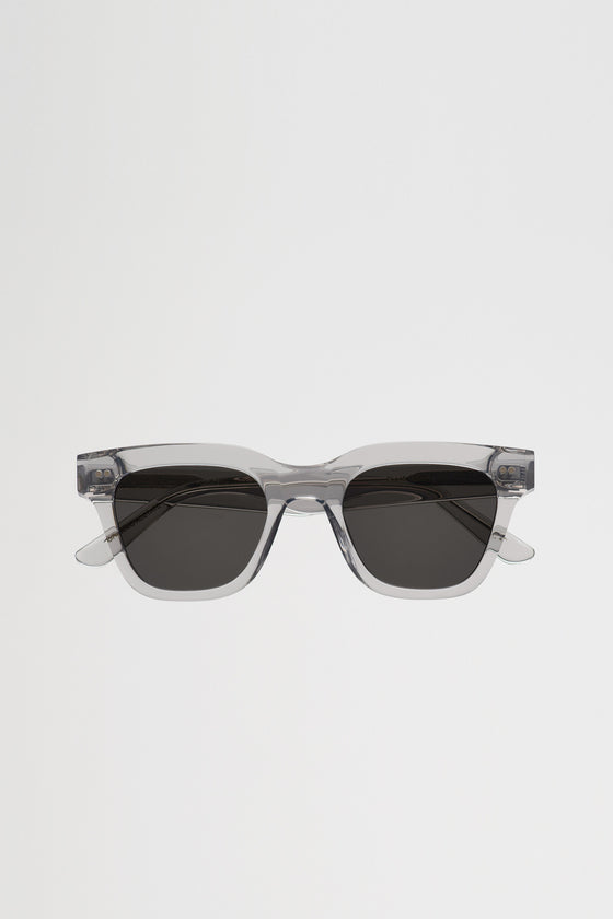 Eills Sunglasses in Grey