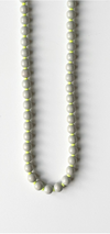 Beaded Phone Necklaces - Assorted Colors