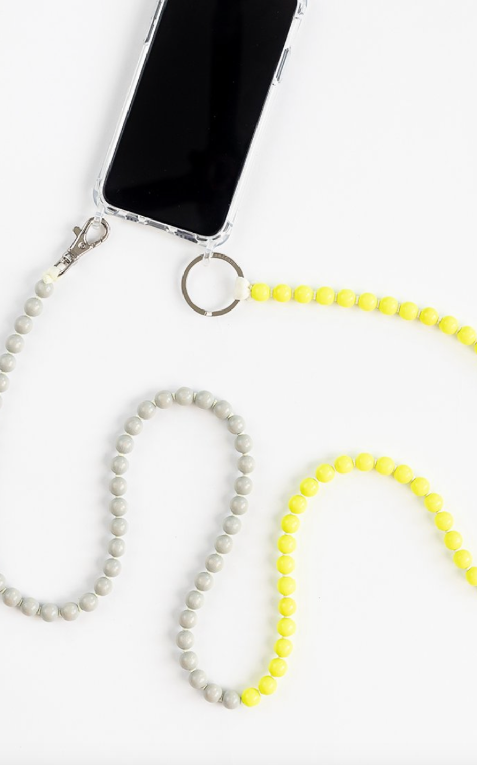 Ina Seifart Collection