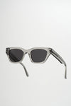 Memphis Sunglasses in Grey
