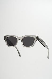  Memphis Sunglasses in Grey
