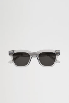  Eills Sunglasses in Grey