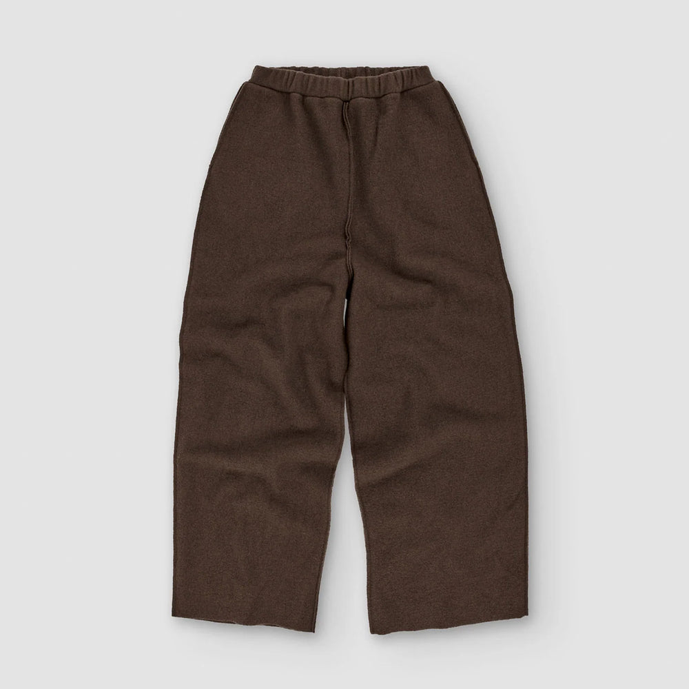
                  
                    Kirio Pants
                  
                