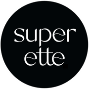 logo of Superette