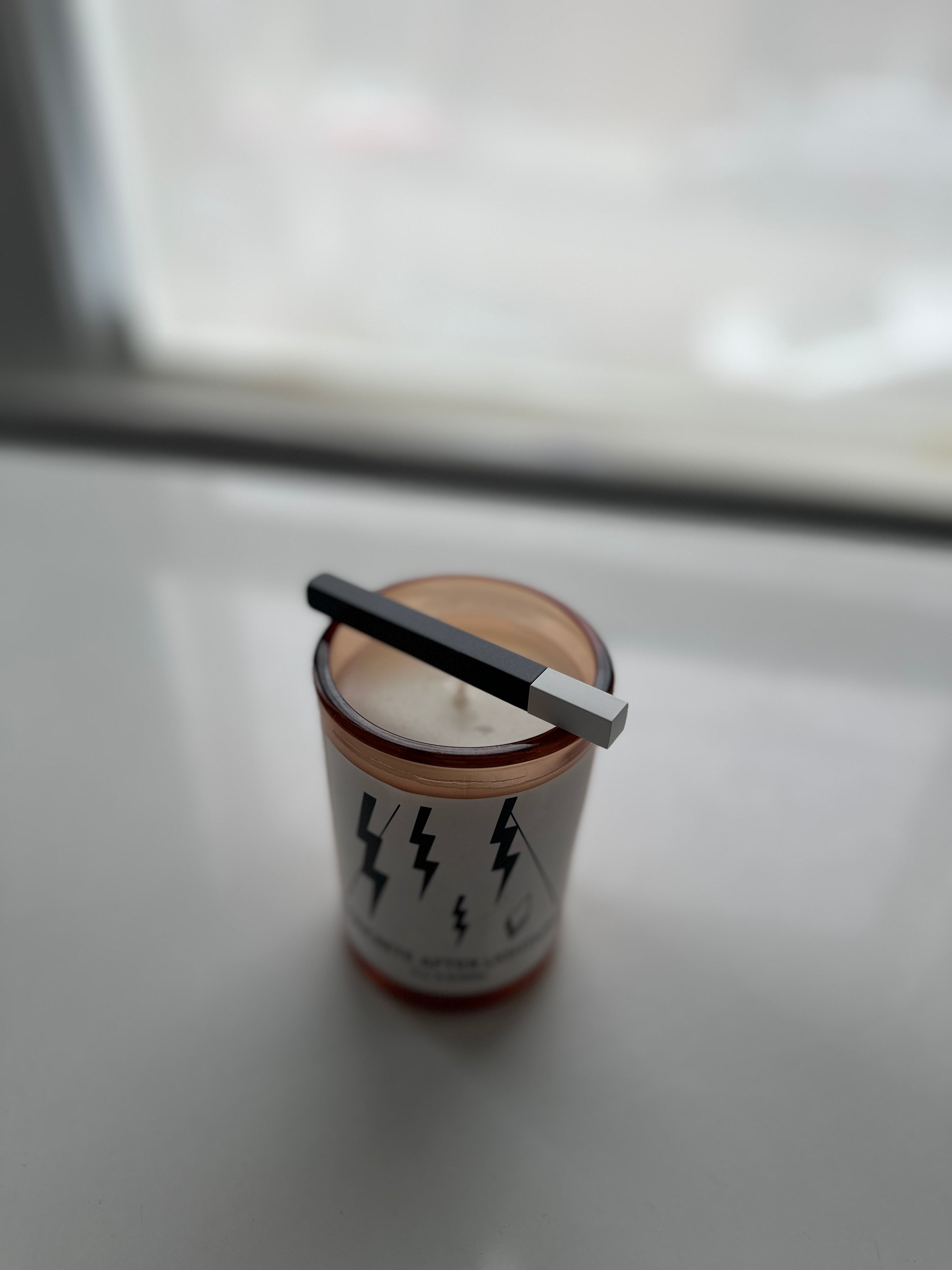 Stick Lighter – Superette