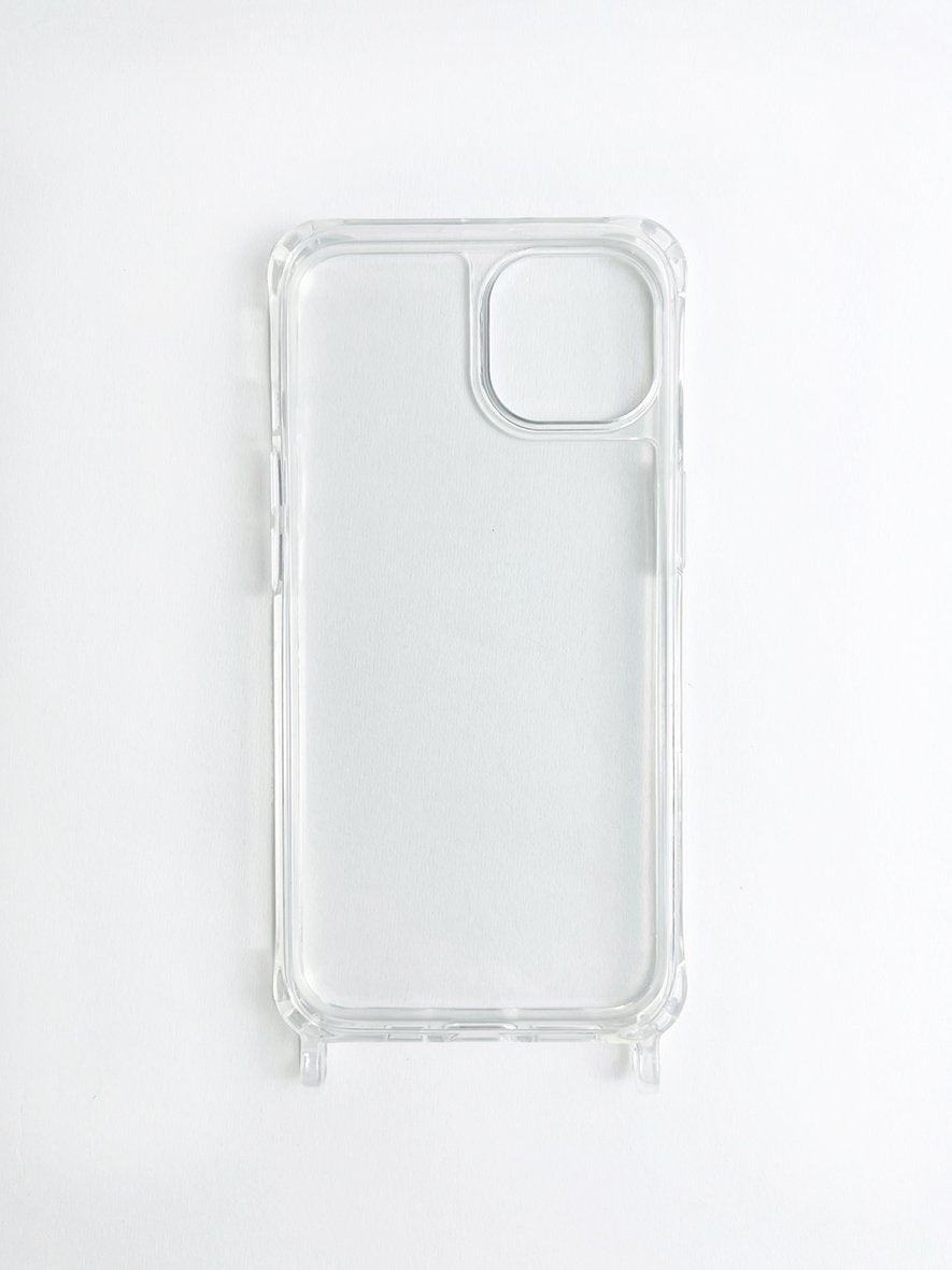 Phone Cases & Case Adaptor