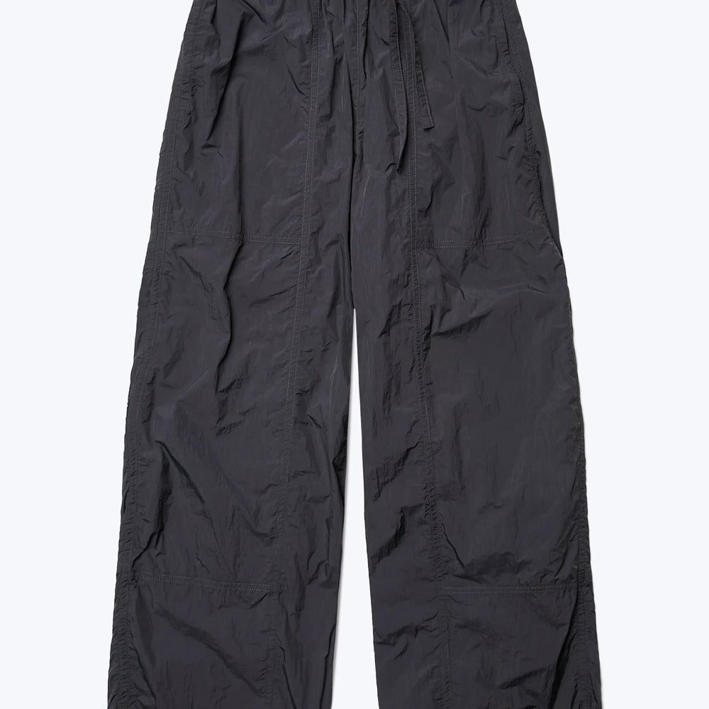 
                      
                        Inland Pant in Black
                      
                    