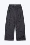 Inland Pant in Black