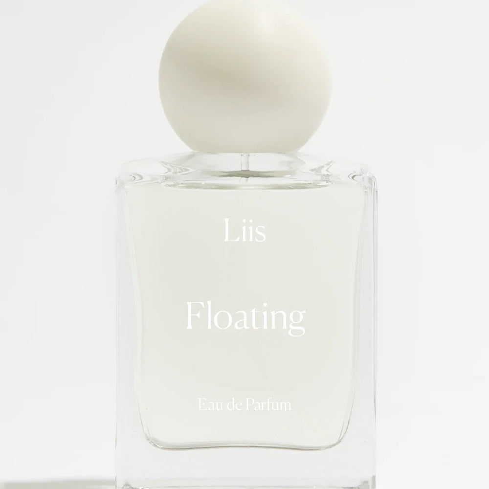 Floating - 50ml Eau De Parfum