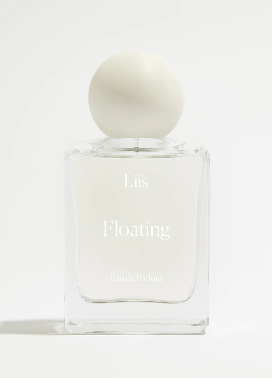 Floating - 50ml Eau De Parfum