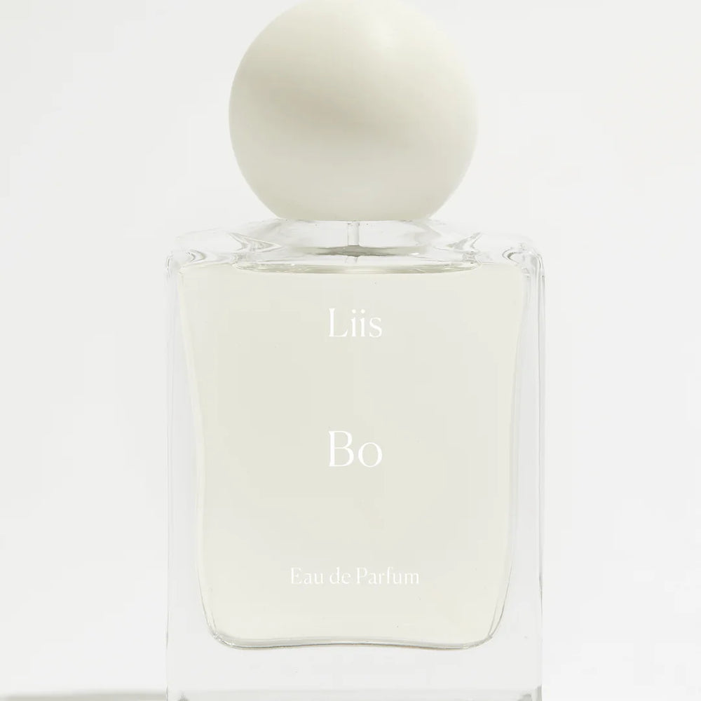 Bo - 50ml Eau De Parfum