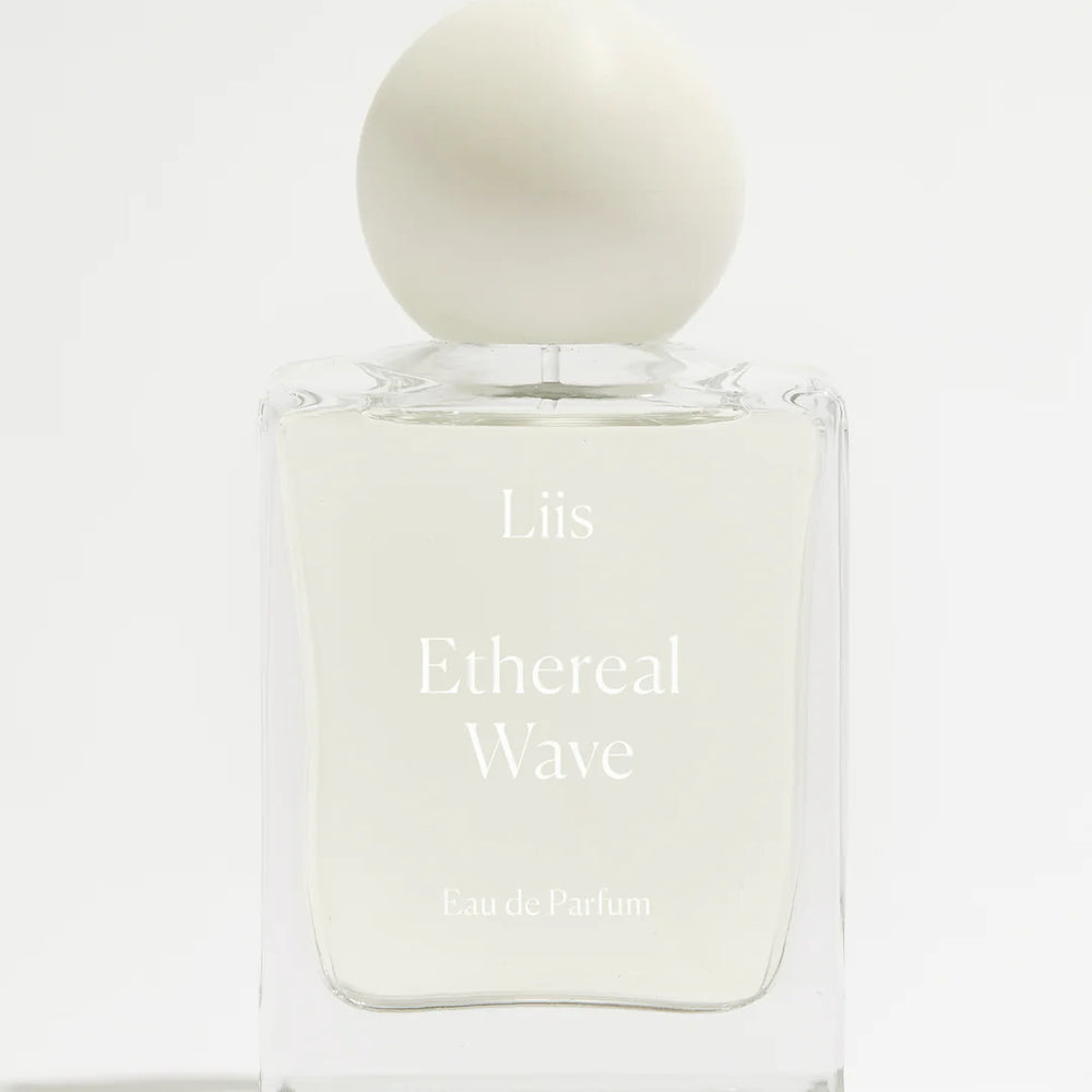Ethereal Wave - 50ml Eau De Parfum