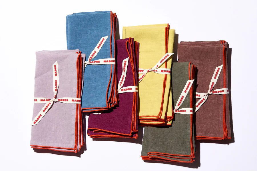 MADRE Napkin