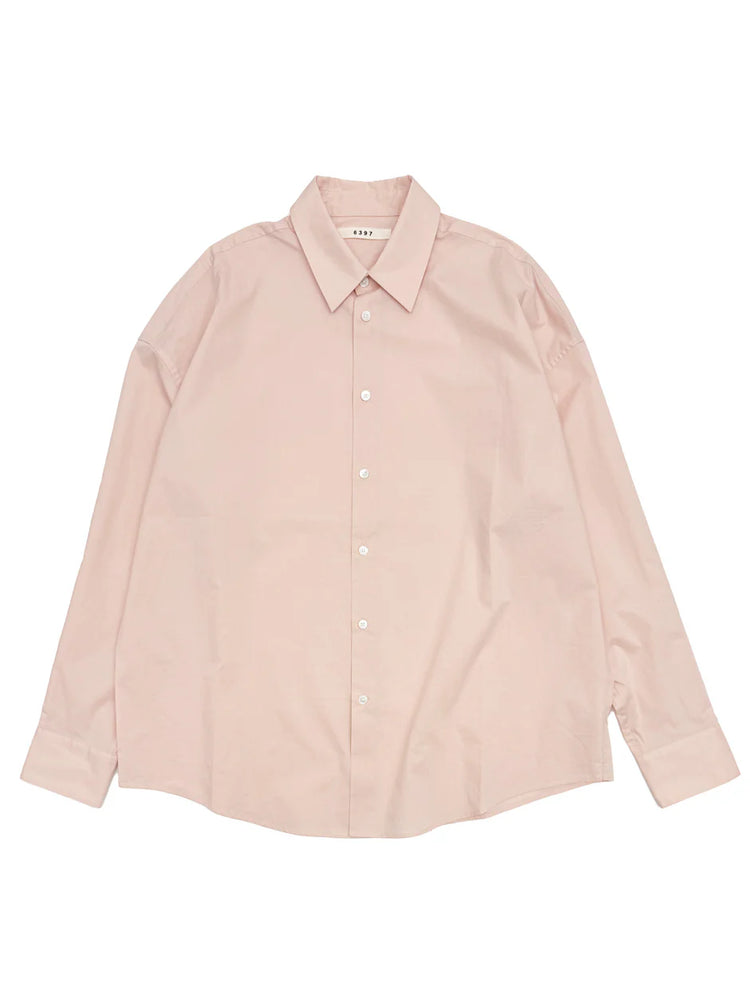 
                  
                    New Uniform Top in Quartz
                  
                