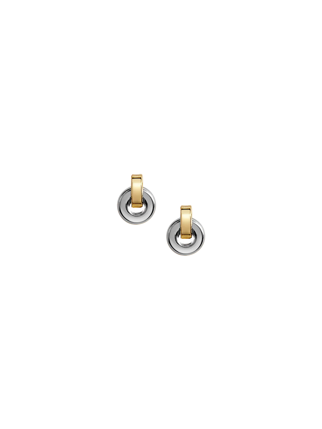 Piega Earrings