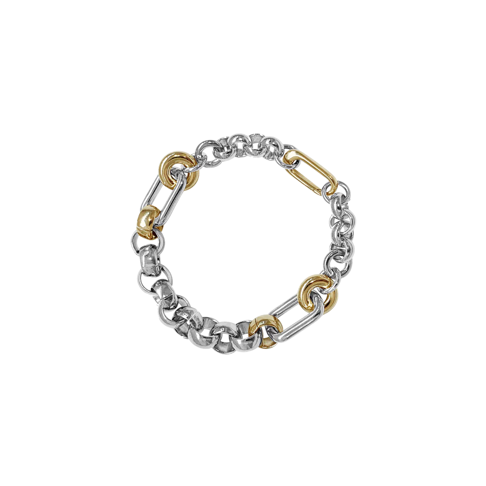 Pietra Bracelet