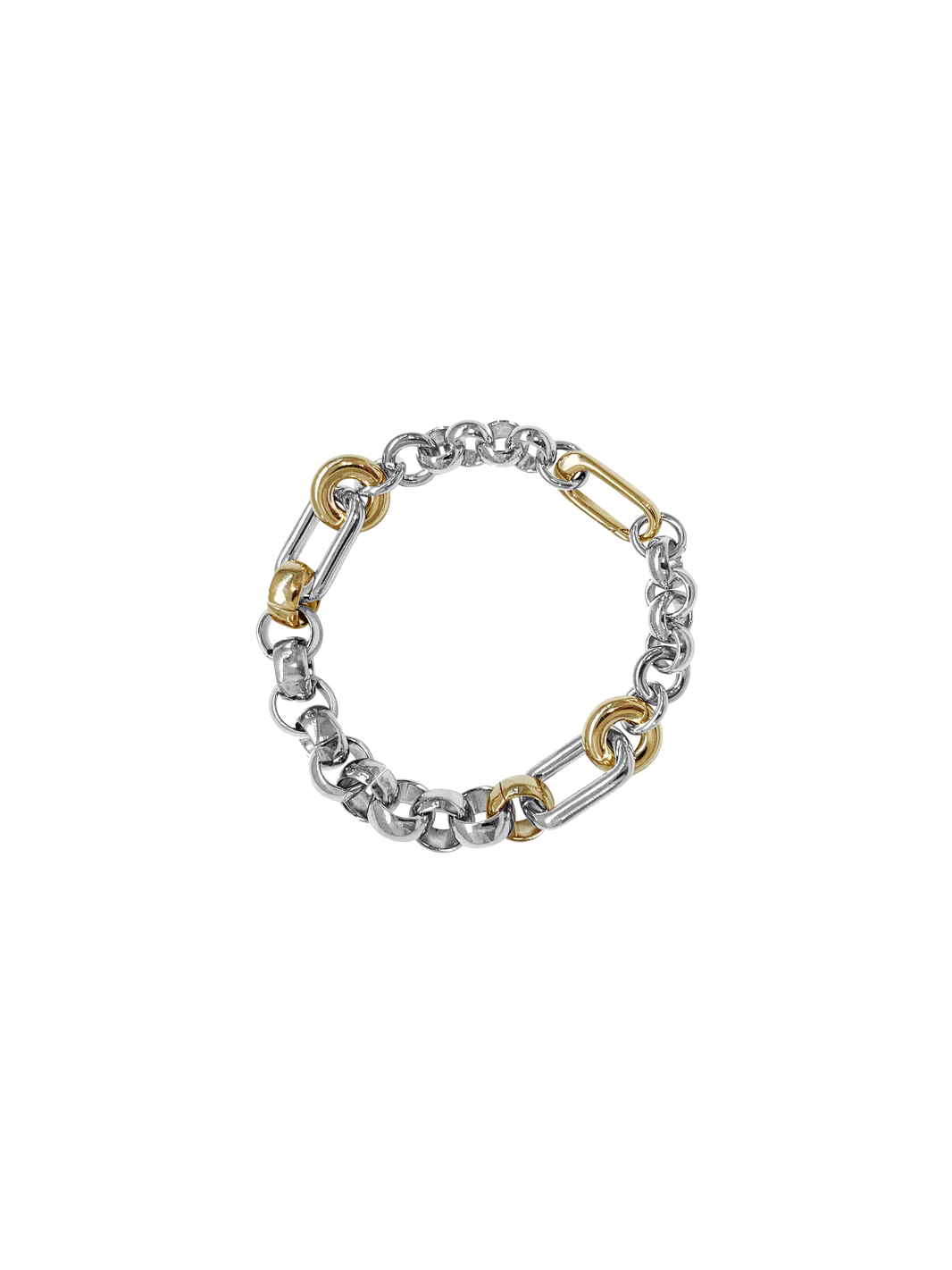 Pietra Bracelet