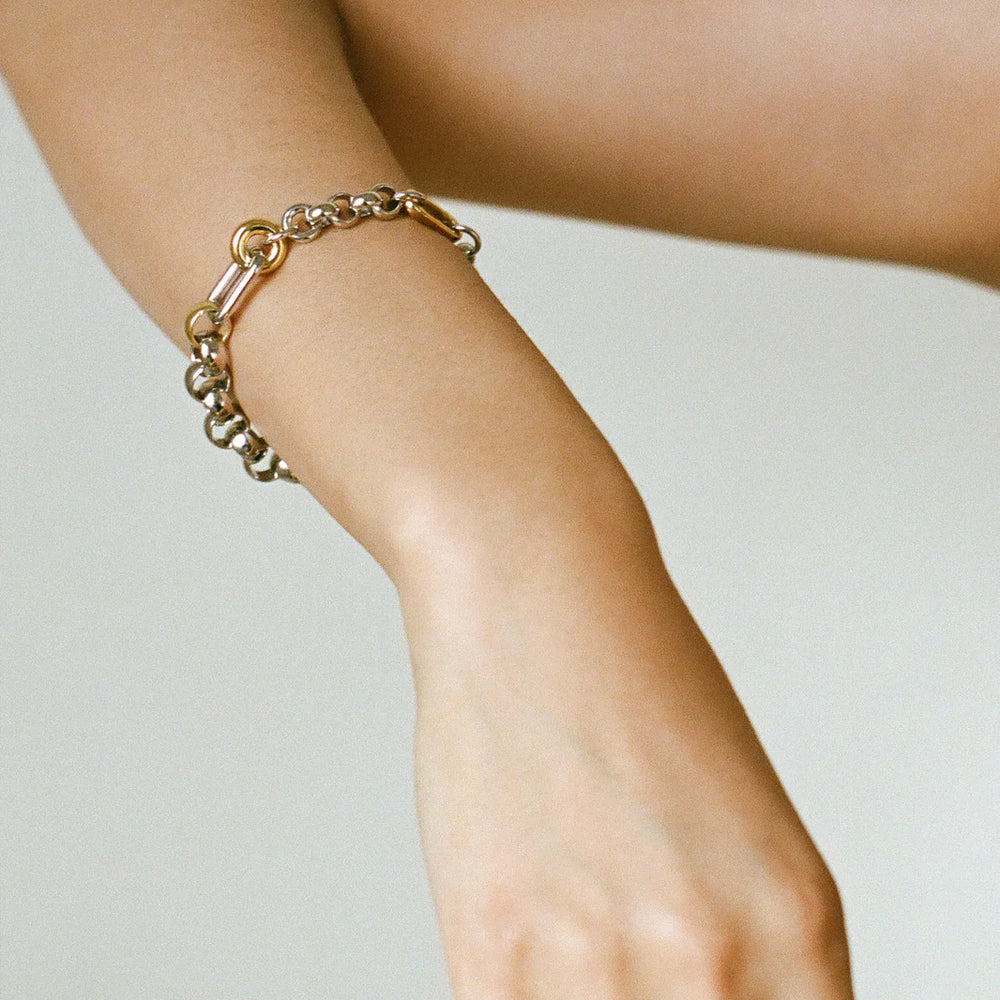 Pietra Bracelet