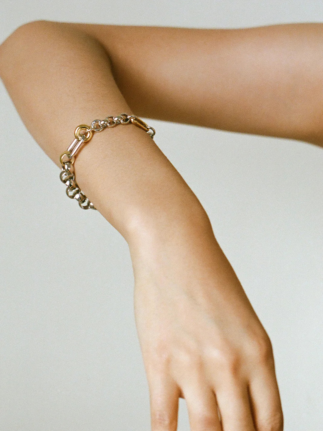 Pietra Bracelet