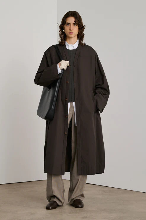 Elite Coat