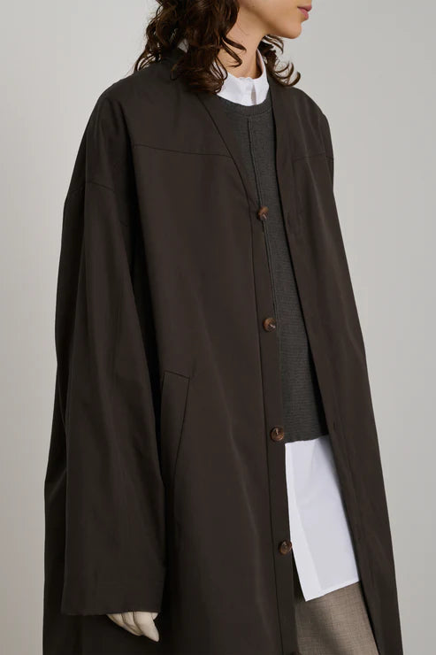 Elite Coat