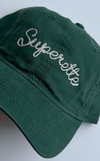 Superette Baseball Hat