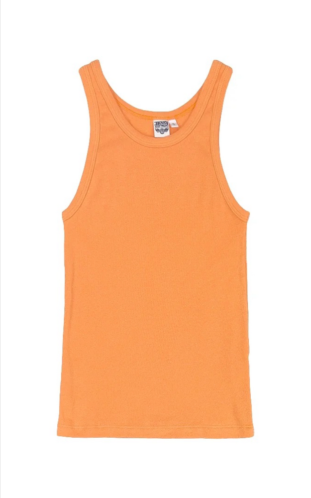 
                      
                        Alta Tank in Orange Crush
                      
                    