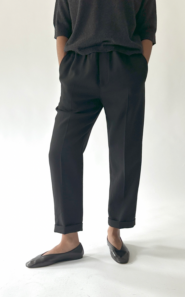 
                      
                        Robin Pull On Pant
                      
                    