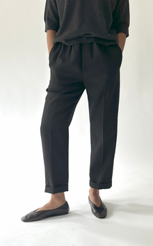  Robin Pull On Pant