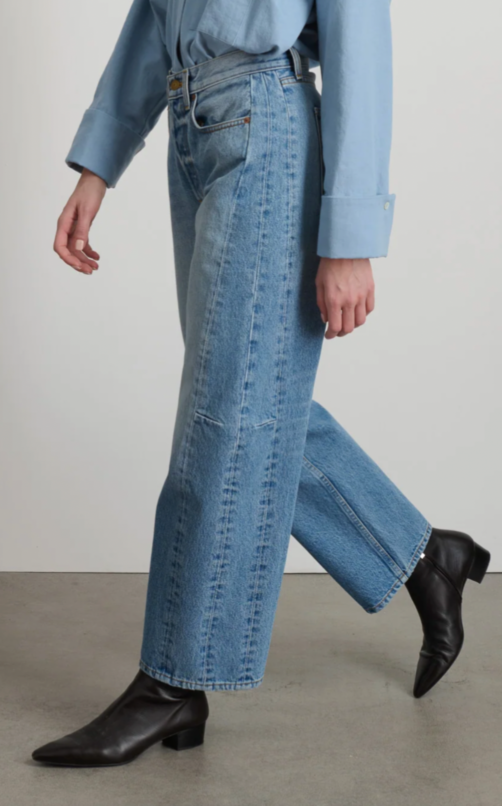 SALE – Superette SALE – Superette
