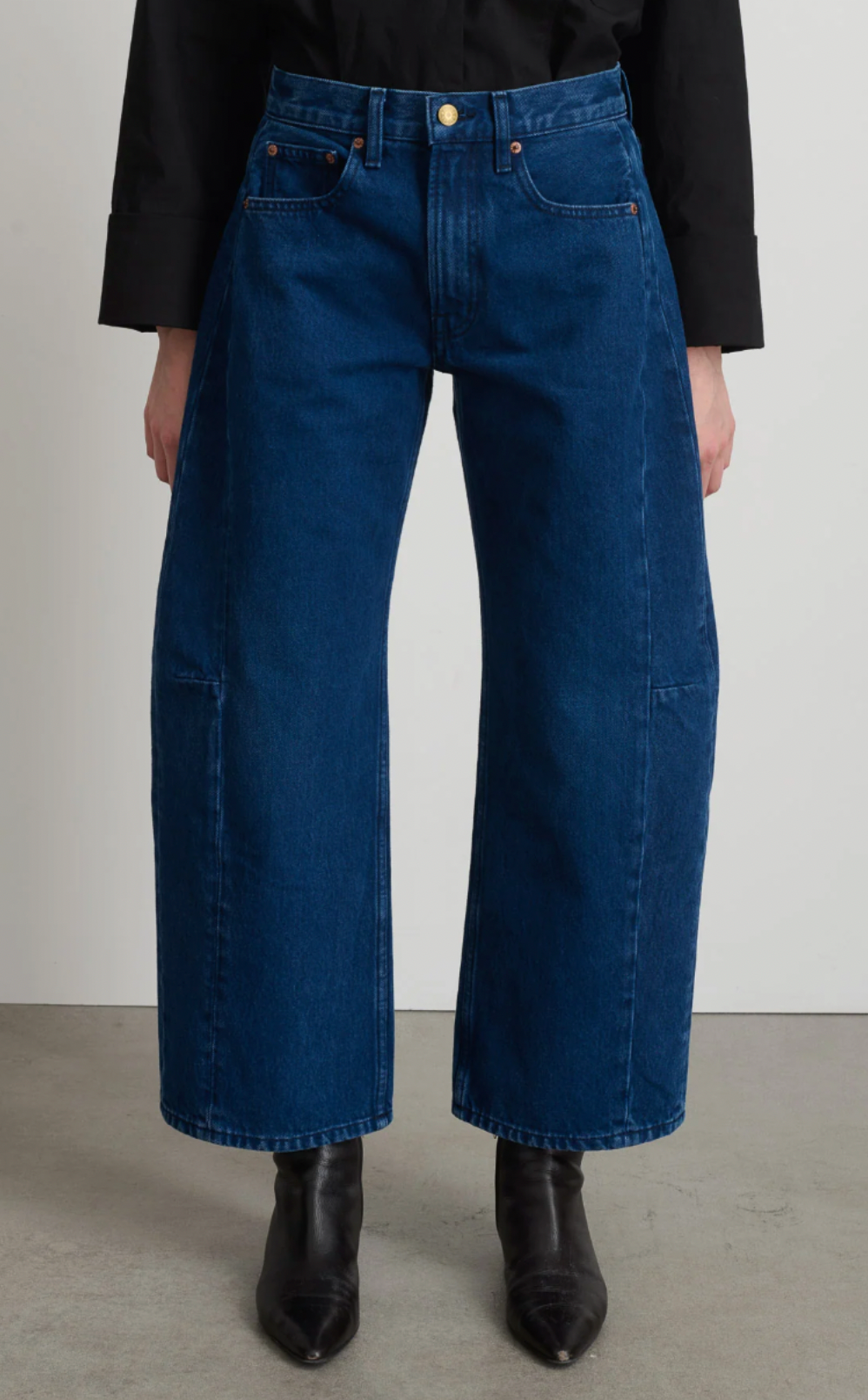 SALE – Superette SALE – Superette