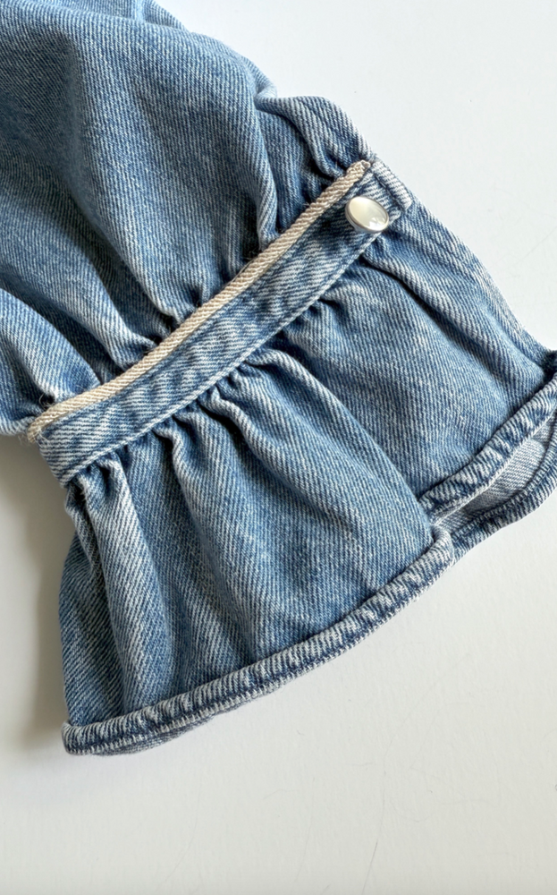 
                  
                    Western Blouse
                  
                
