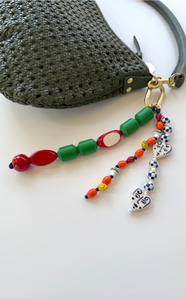 Le'Été Fob