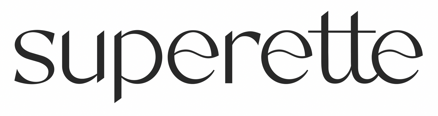 Superette