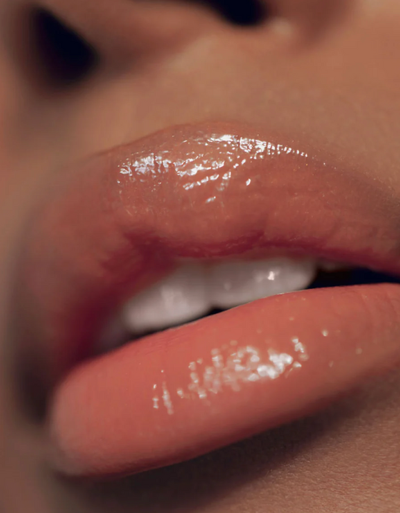 Kiss My Liquid Lip Balml