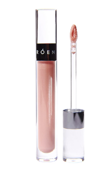Kiss My Liquid Lip Balm