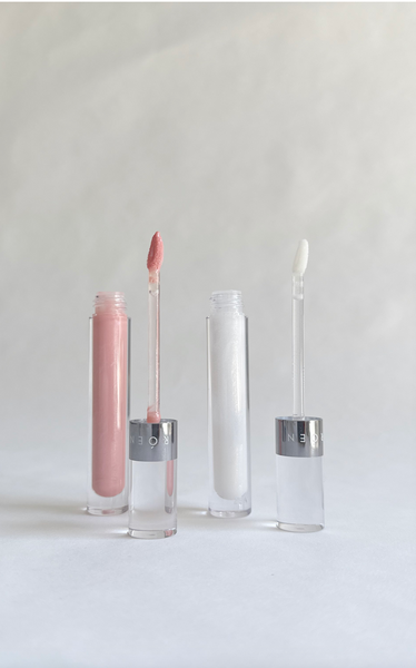 Kiss My Liquid Lip Balm