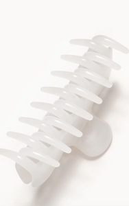 Hair Claw Clip
