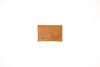 Leather Envelope Cardholder