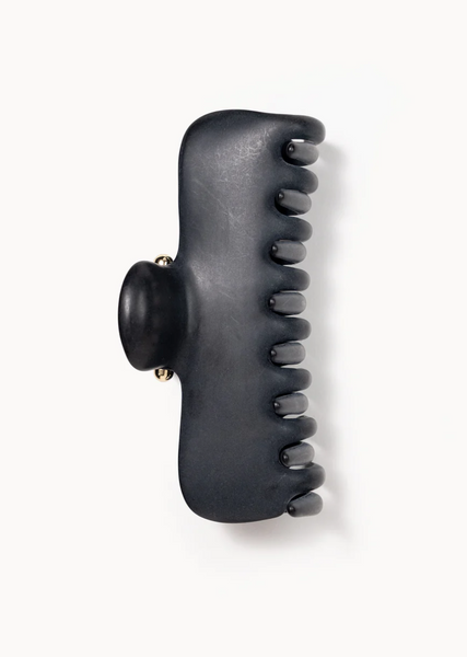 Hair Claw Clip