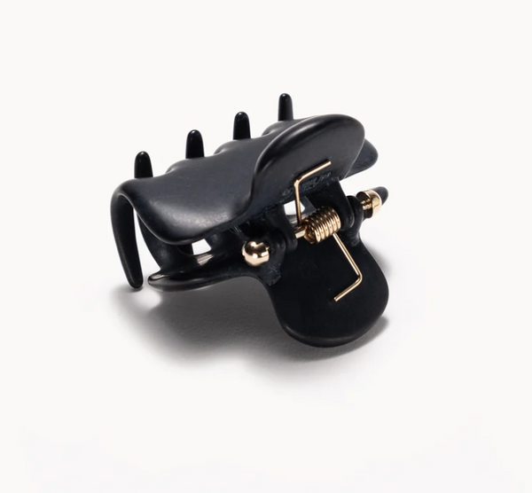 Hair Claw Clip