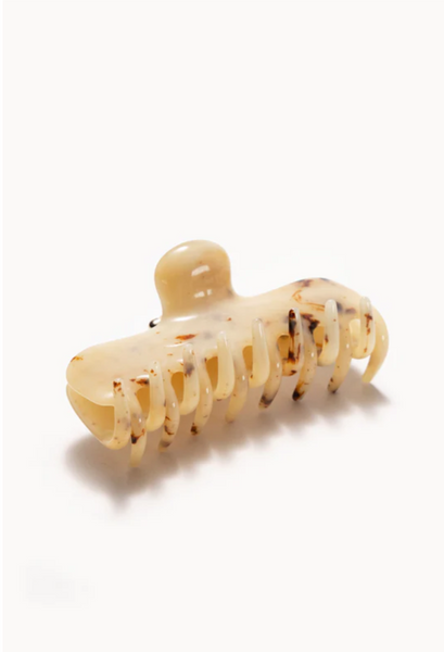 Hair Claw Clip