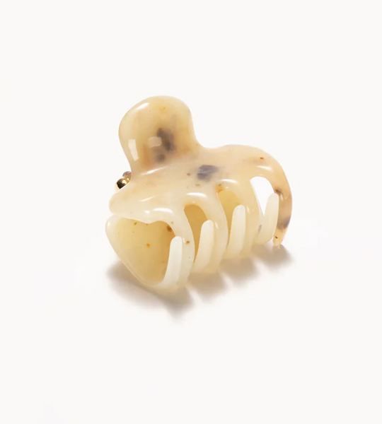Hair Claw Clip